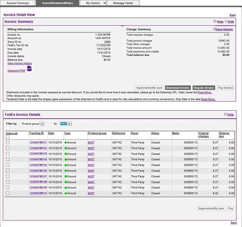 My payroll fedex - FedEx My Payroll. FedEx Payroll Online. FedEx Payroll iPay. FedEx Paycheck Stubs. FedEx ADP Portal. fedex employee website payroll. fedex adp portal. fedex paycheck stubs. fedex employee payroll department. Results from the CBS Content Network. Payrolls surged by 467,000 in January, confounding economists.
